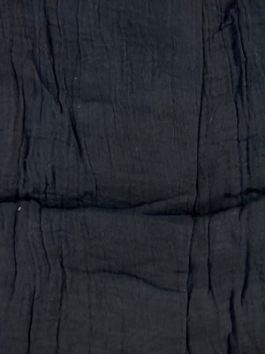 Martina Cotton Blouse