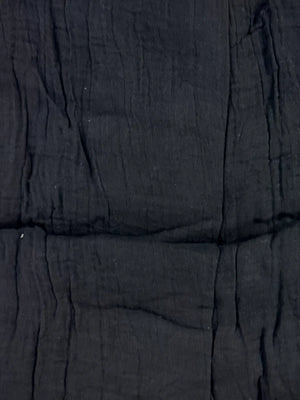 Laurel Short Cotton Dress