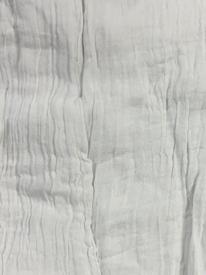 Olympia Short Sleeve Dress