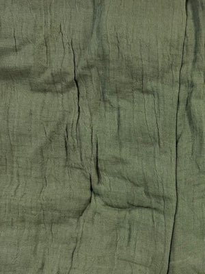 Laurel Short Cotton Dress