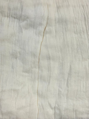 Laurel Short Cotton Dress