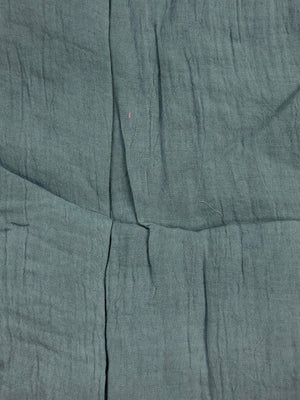 Laurel Short Cotton Dress