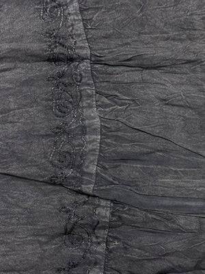 Fable Stonewash Pants