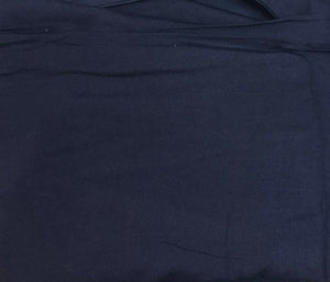 Plain Half Leg Culottes