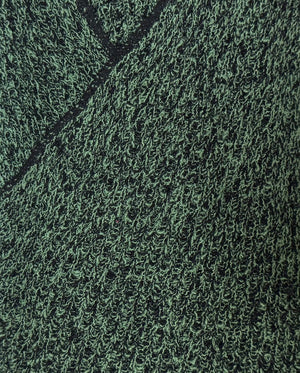 Amara Web Cardigan