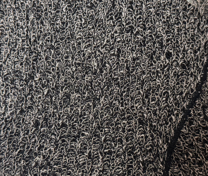 Amara Web Cardigan