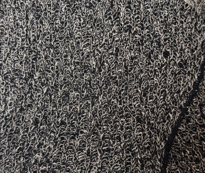 Amara Web Cardigan