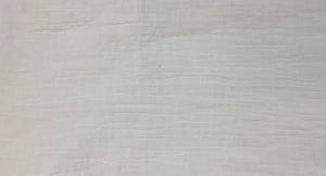 Laurel Short Cotton Dress