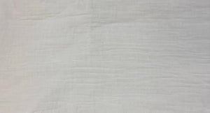 Martina Cotton Blouse