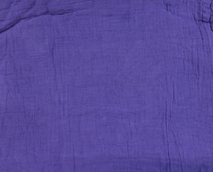 Laurel Short Cotton Dress