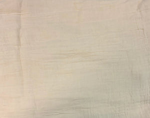 Martina Cotton Blouse