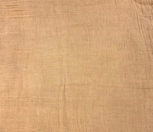 Laurel Short Cotton Dress