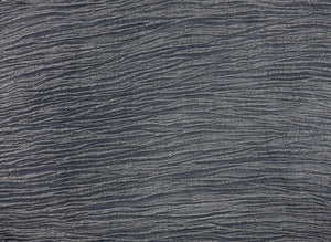 Rowan Wide Leg Crepe Pants