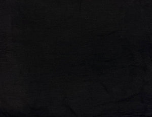 Rowan Wide Leg Crepe Pants