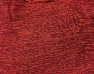 Rowan Wide Leg Crepe Pants