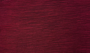 Rowan Wide Leg Crepe Pants