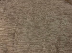 Rowan Wide Leg Crepe Pants