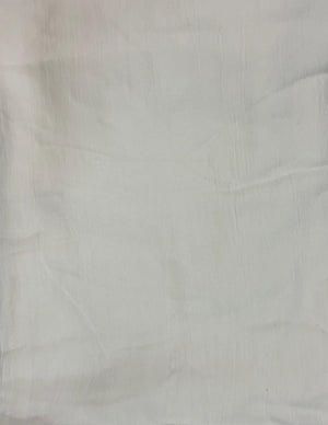 Rowan Wide Leg Crepe Pants