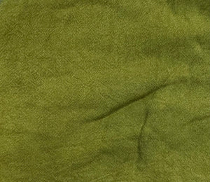 Capri Stonewash Pants