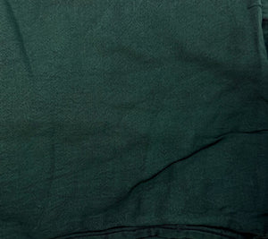 Capri Stonewash Pants