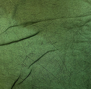 Capri Stonewash Pants