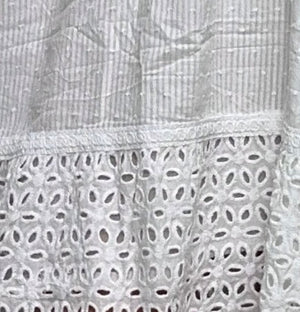 Atlas Mini Dress w 3/4 Sleeve