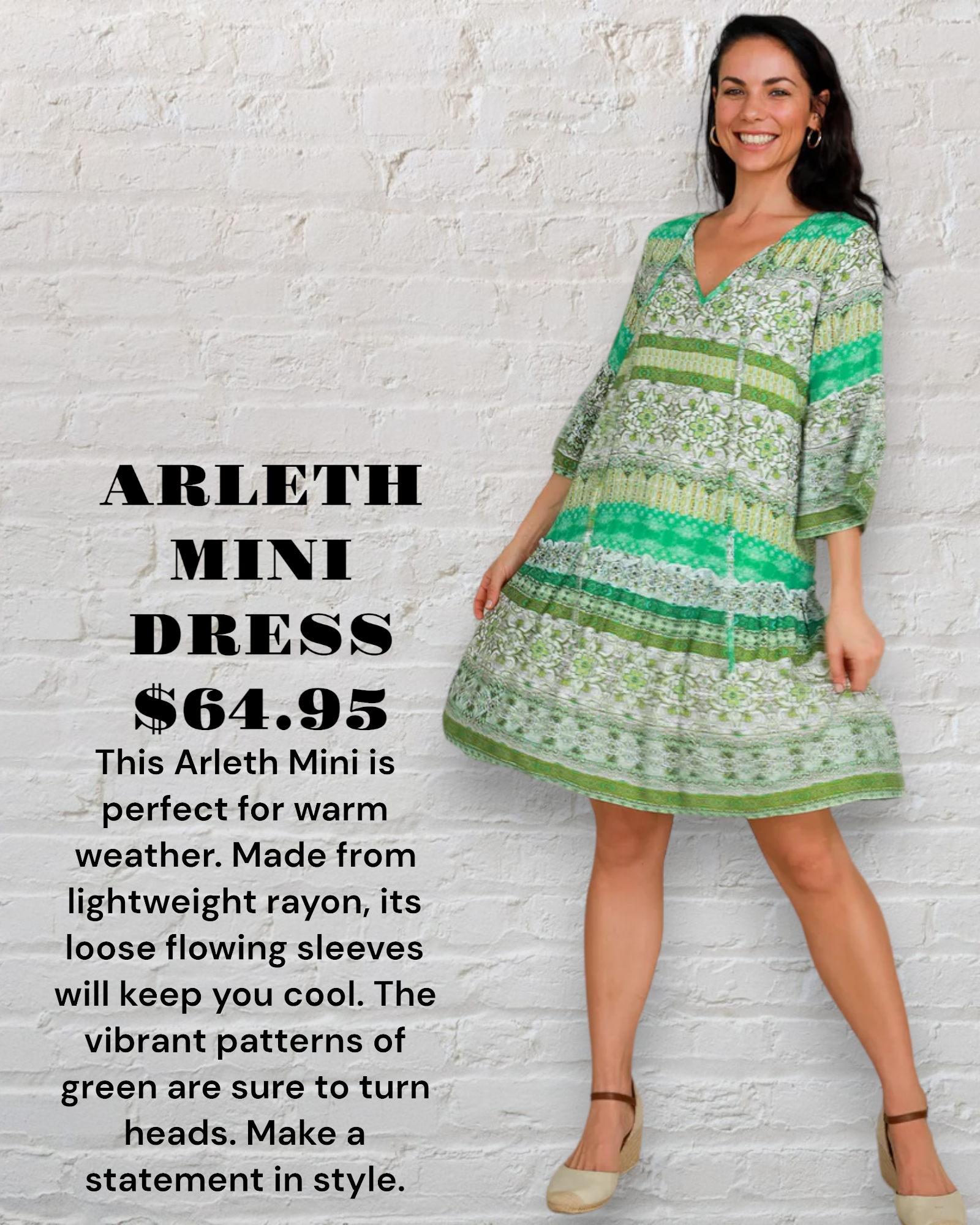 arleth mini dress Arleth Mini Dress for Women | Stylish Mini Dress | Shopverb