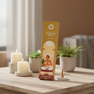 Moonshine Yoga Gift Set