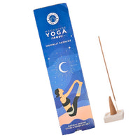 Moonshine Yoga Gift Set