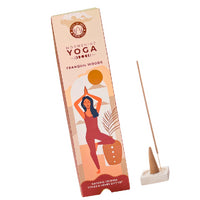 Moonshine Yoga Gift Set
