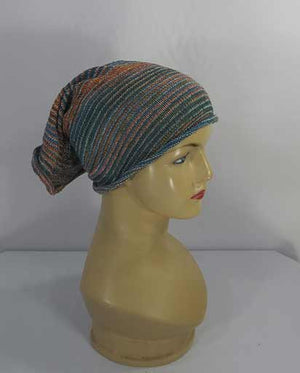 Half Size Cotton Magic Headbands