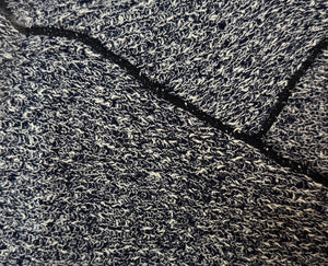 Amara Web Cardigan