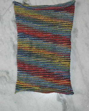 Half Size Cotton Magic Headbands