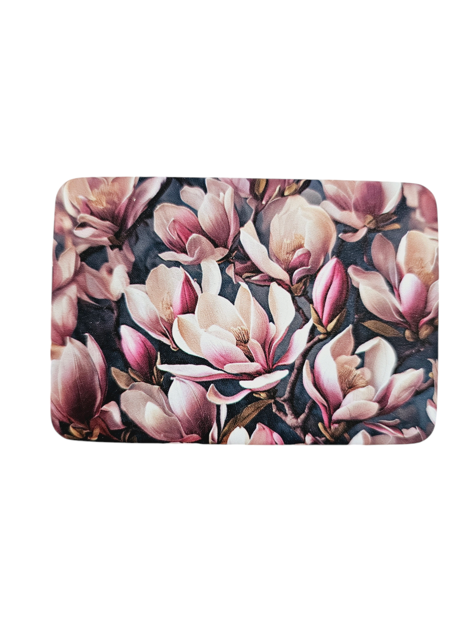 MINI TRAVEL JEWELLERY BOX