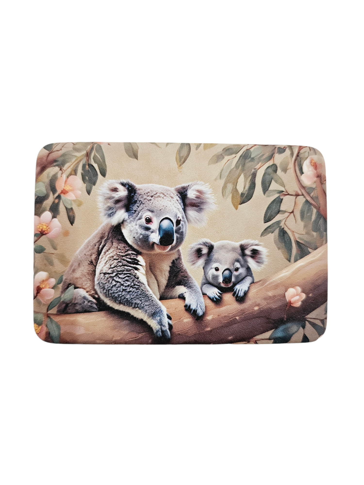 MINI TRAVEL JEWELLERY BOX