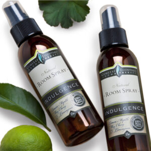 Natural Room Spray