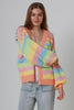 Fairy Floss 2 Knit Cardigan