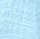 Martina Cotton Blouse