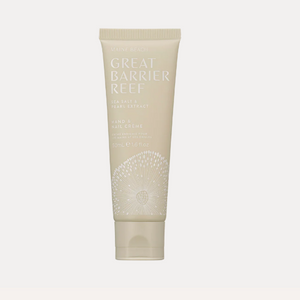 Great Barrier Reef Hand & Nail Creme 50mL