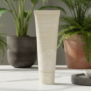 Great Barrier Reef Hand & Nail Creme 50mL