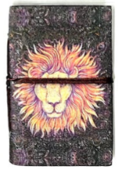 Digital Print 6x4 Diary