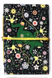 Digital Print 6x4 Diary