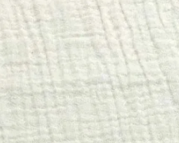 Amaryller Cotton Jumpsuit