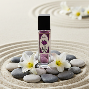 SPIRITUAL SKY FRAGRANCE OIL - 8.5ML PRIYA