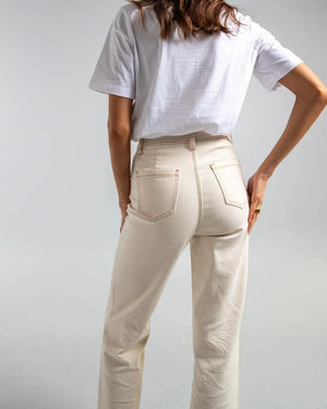 Rhone Denim Jeans