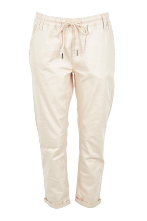 Casual Jogger Pants