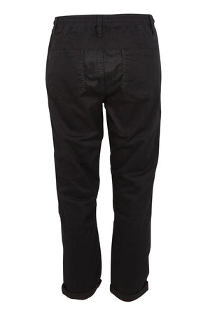 Casual Jogger Pants