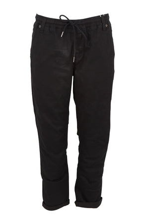 Casual Jogger Pants
