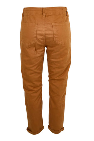 Casual Jogger Pants