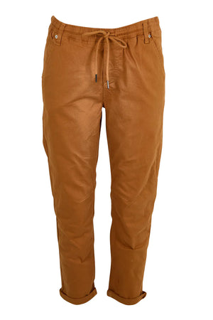 Casual Jogger Pants